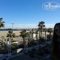 фото из отзыва ID 1449396