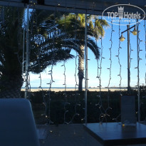 фото из отзыва ID 1449396