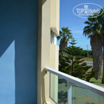 фото из отзыва ID 1449397