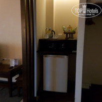 фото из отзыва ID 1449404