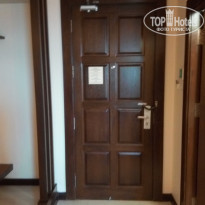 фото из отзыва ID 1449404