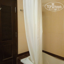 фото из отзыва ID 1449404