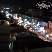 фото из отзыва ID 1449404