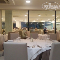 фото из отзыва ID 1449450