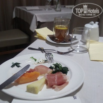 фото из отзыва ID 1449450