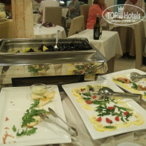 фото из отзыва ID 1449450