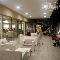 фото из отзыва ID 1449450