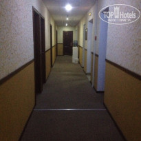 фото из отзыва ID 1449488