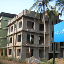 фото из отзыва ID 1448499