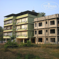 фото из отзыва ID 1448499