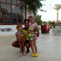 фото из отзыва ID 1449506