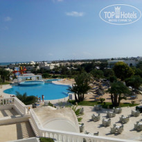 фото из отзыва ID 1449506