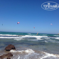 фото из отзыва ID 1449538