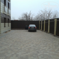 фото из отзыва ID 1449539