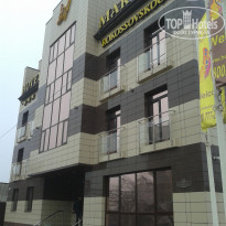 фото из отзыва ID 1449539