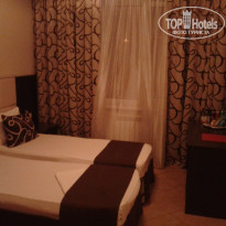 фото из отзыва ID 1449539