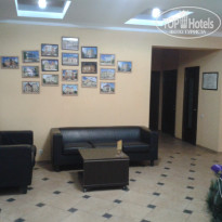 фото из отзыва ID 1449539