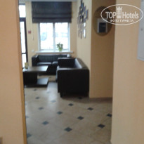 фото из отзыва ID 1449539