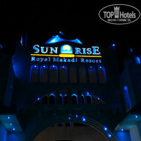 фото из отзыва ID 1449546