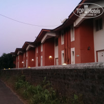 фото из отзыва ID 1449548