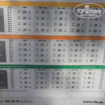 фото из отзыва ID 1449563