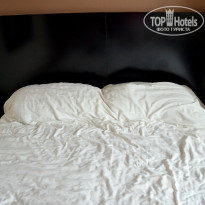 фото из отзыва ID 1449580