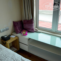 фото из отзыва ID 1449580