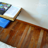 фото из отзыва ID 1449580