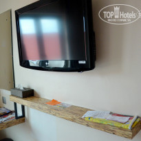 фото из отзыва ID 1449580