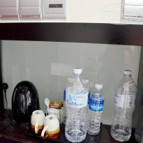 фото из отзыва ID 1449580