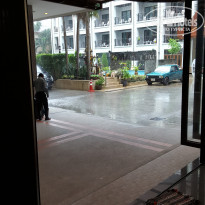 фото из отзыва ID 1449610