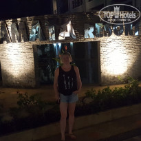 фото из отзыва ID 1449610