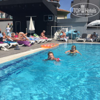 фото из отзыва ID 1449613