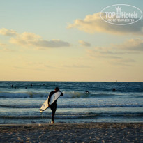 фото из отзыва ID 1449629