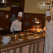 фото из отзыва ID 1449622