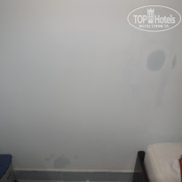 фото из отзыва ID 1449659