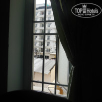 фото из отзыва ID 1449659