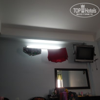 фото из отзыва ID 1449659