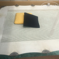 фото из отзыва ID 1449661