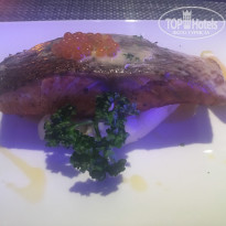 фото из отзыва ID 1449661