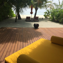 фото из отзыва ID 1449661