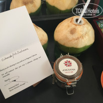 фото из отзыва ID 1449661