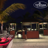 фото из отзыва ID 1449661