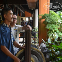 фото из отзыва ID 1449670