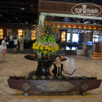 фото из отзыва ID 1449670