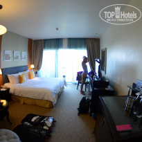 фото из отзыва ID 1449670