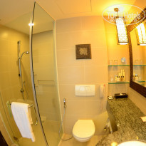 фото из отзыва ID 1449670