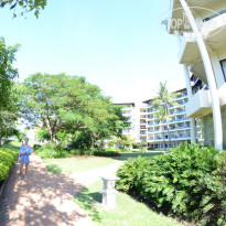 фото из отзыва ID 1449670