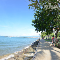 фото из отзыва ID 1449670