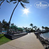 фото из отзыва ID 1449670